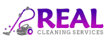 real-cleaningservices